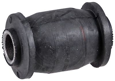 Mounting, control/trailing arm A.B.S. 271861