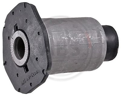Mounting, control/trailing arm A.B.S. 271862