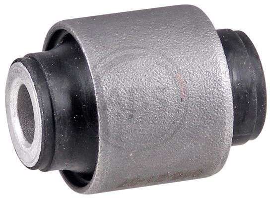 A.B.S. 271863 Mounting, control/trailing arm
