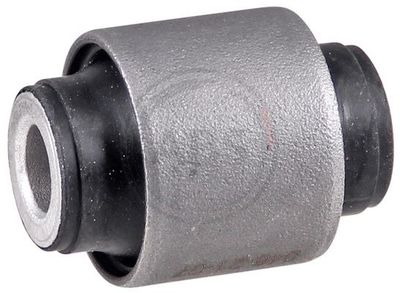 Mounting, control/trailing arm A.B.S. 271863