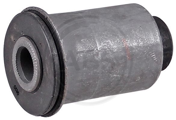 A.B.S. 271864 Mounting, control/trailing arm