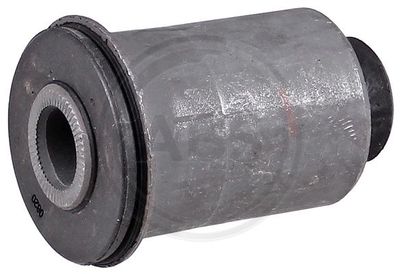 Mounting, control/trailing arm A.B.S. 271864