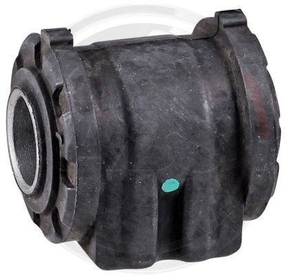 A.B.S. 271865 Mounting, control/trailing arm