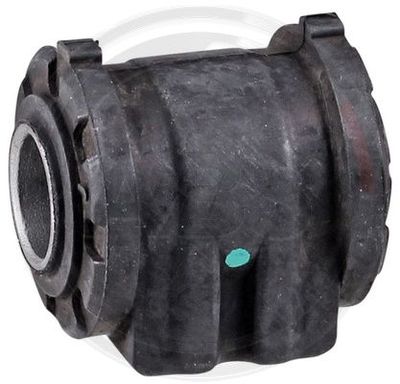 Mounting, control/trailing arm A.B.S. 271865