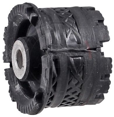 A.B.S. 271867 Mounting, control/trailing arm