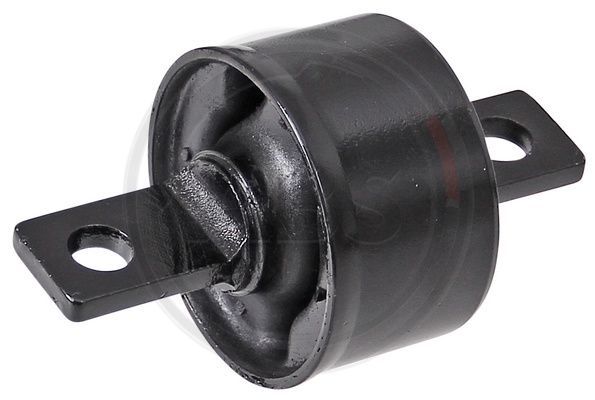 A.B.S. 271868 Mounting, control/trailing arm