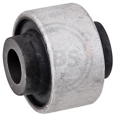 A.B.S. 271869 Mounting, control/trailing arm