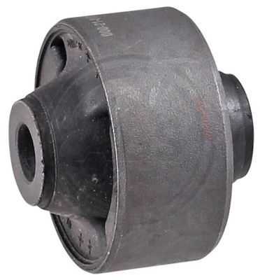 Mounting, control/trailing arm A.B.S. 271871