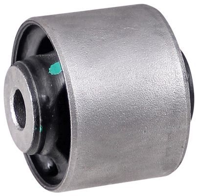 A.B.S. 271872 Mounting, control/trailing arm