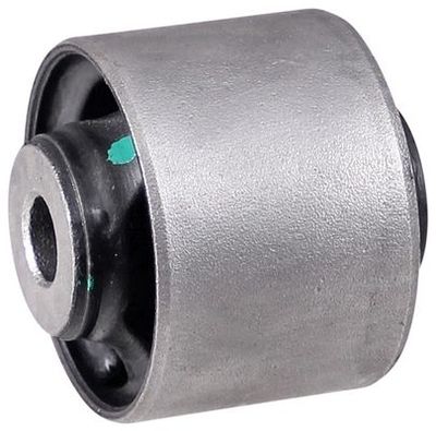 Mounting, control/trailing arm A.B.S. 271872