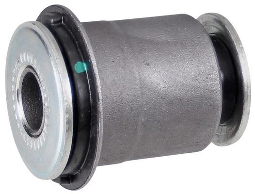 A.B.S. 271873 Mounting, control/trailing arm