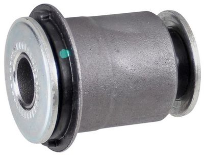 Mounting, control/trailing arm A.B.S. 271873