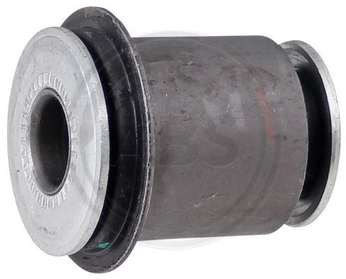 A.B.S. 271874 Mounting, control/trailing arm