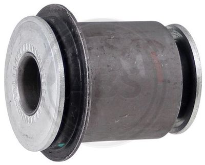 Mounting, control/trailing arm A.B.S. 271874