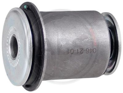 Mounting, control/trailing arm A.B.S. 271875
