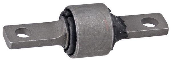 A.B.S. 271876 Mounting, control/trailing arm