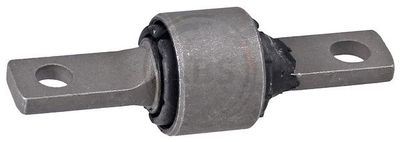 Mounting, control/trailing arm A.B.S. 271876
