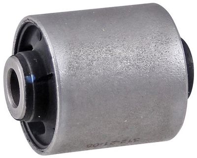 Mounting, control/trailing arm A.B.S. 271877