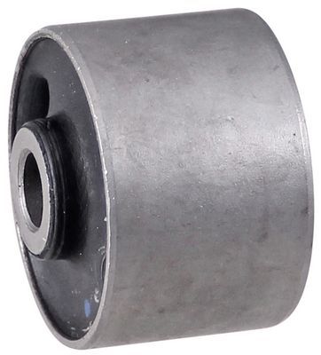 Mounting, control/trailing arm A.B.S. 271878
