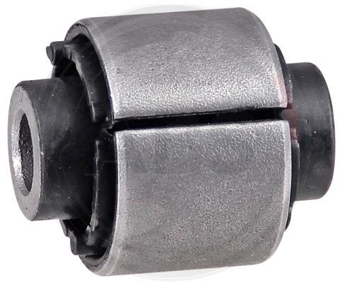 A.B.S. 271879 Mounting, control/trailing arm
