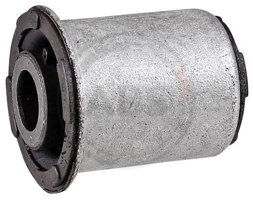 A.B.S. 271880 Mounting, control/trailing arm