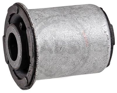 Mounting, control/trailing arm A.B.S. 271880