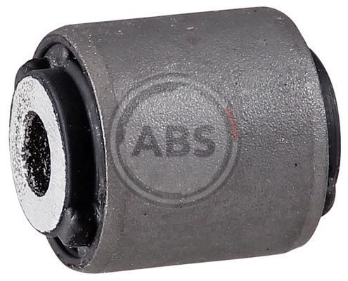 A.B.S. 271881 Mounting, control/trailing arm