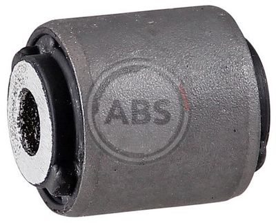 Mounting, control/trailing arm A.B.S. 271881