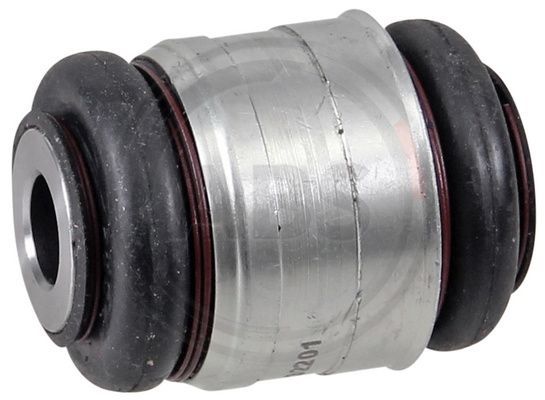 A.B.S. 271882 Mounting, control/trailing arm