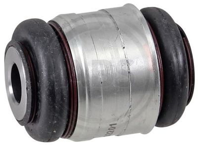 Mounting, control/trailing arm A.B.S. 271882