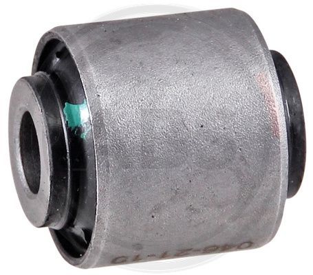 A.B.S. 271883 Mounting, control/trailing arm
