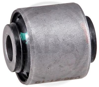 Mounting, control/trailing arm A.B.S. 271883