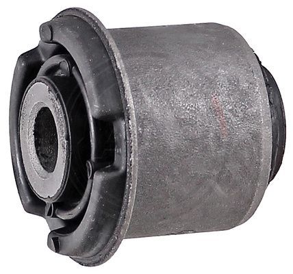 A.B.S. 271884 Mounting, control/trailing arm