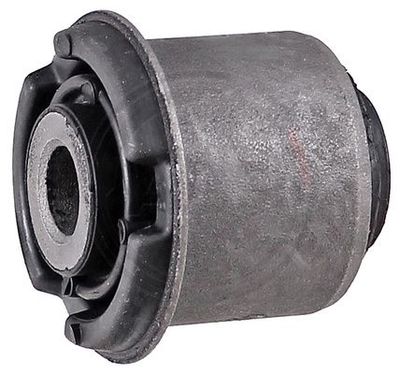 Mounting, control/trailing arm A.B.S. 271884