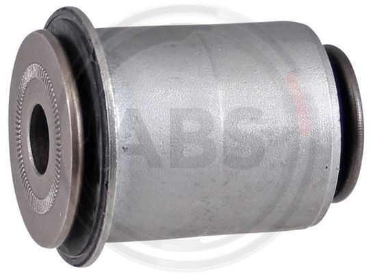 A.B.S. 271885 Mounting, control/trailing arm