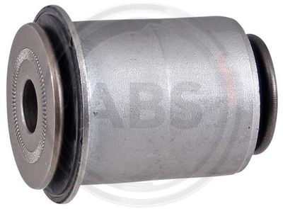 Mounting, control/trailing arm A.B.S. 271885