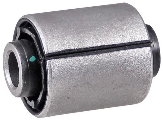 A.B.S. 271886 Mounting, control/trailing arm