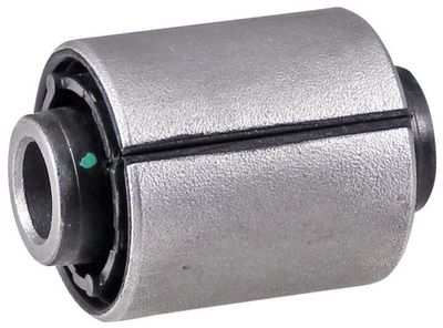 Mounting, control/trailing arm A.B.S. 271886