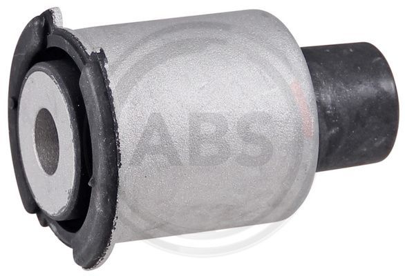 A.B.S. 271887 Mounting, control/trailing arm