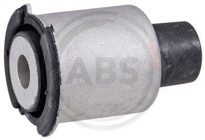 Mounting, control/trailing arm A.B.S. 271887
