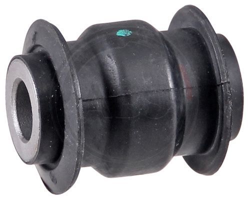 A.B.S. 271890 Mounting, control/trailing arm