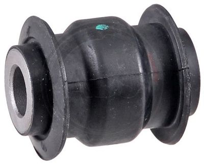 Mounting, control/trailing arm A.B.S. 271890
