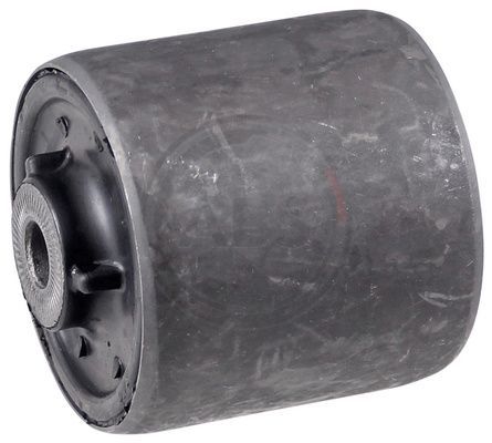 A.B.S. 271891 Mounting, control/trailing arm