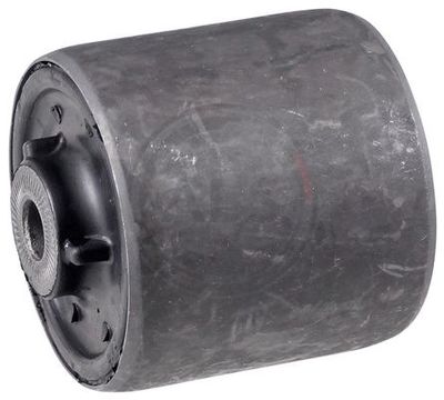 Mounting, control/trailing arm A.B.S. 271891