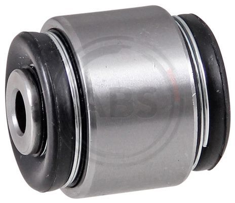 A.B.S. 271892 Mounting, control/trailing arm