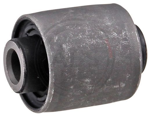 A.B.S. 271893 Mounting, control/trailing arm