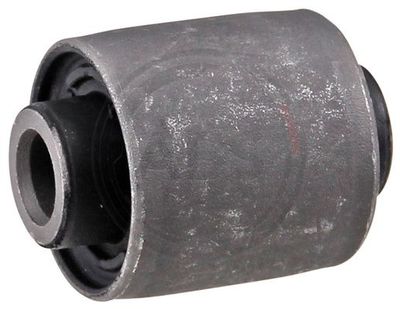 Mounting, control/trailing arm A.B.S. 271893