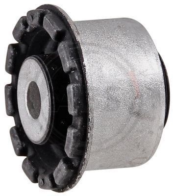 A.B.S. 271894 Mounting, control/trailing arm