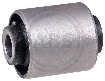 Mounting, control/trailing arm A.B.S. 271895