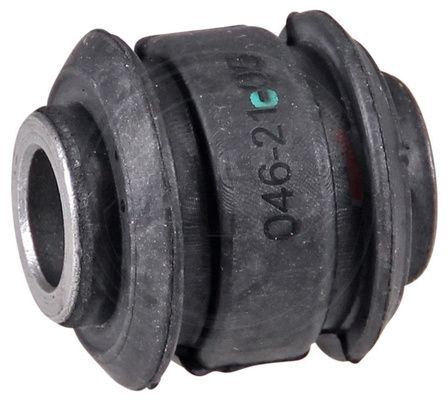 A.B.S. 271897 Mounting, control/trailing arm